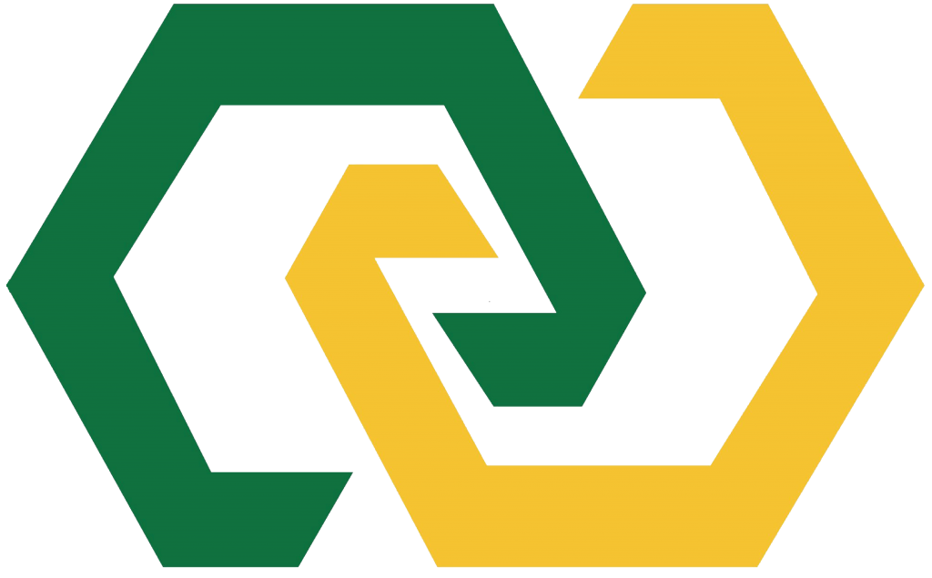 CNC